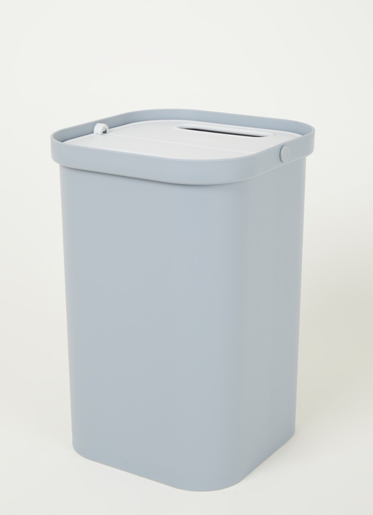 Joseph Joseph GoRecycle waste bin 14 liters