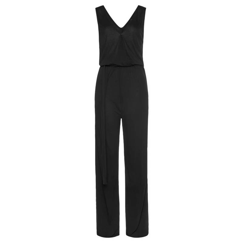 Buffalo Overall Damen