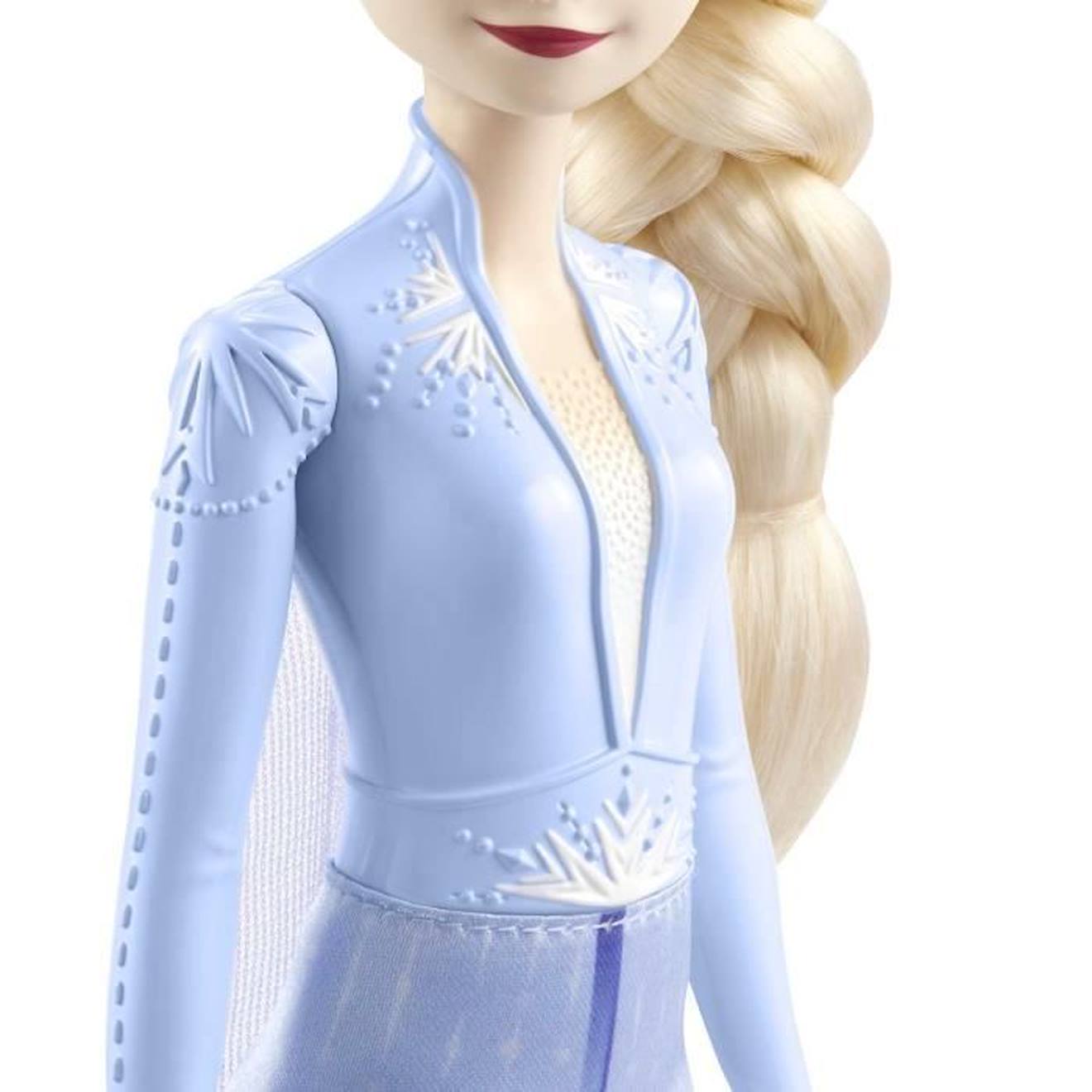 Princesse DS