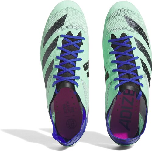 HERREN LEICHTATHLETIKSCHUHE ADIZERO FINESSE