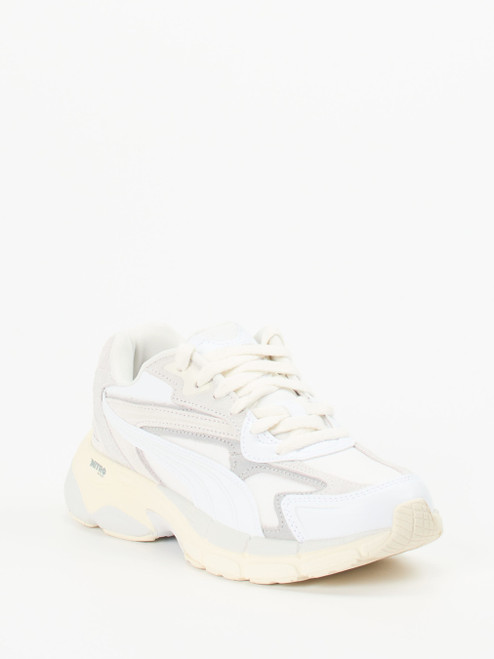 Sneaker-81657990359 Puma