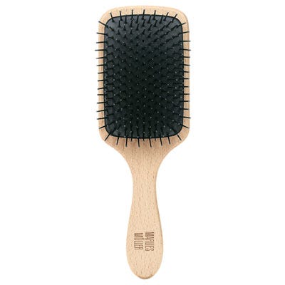 Marlies Möller  Essential Travel New Classic Hair & Scalp Brush
