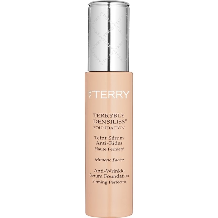 Terrybly Densiliss Foundation