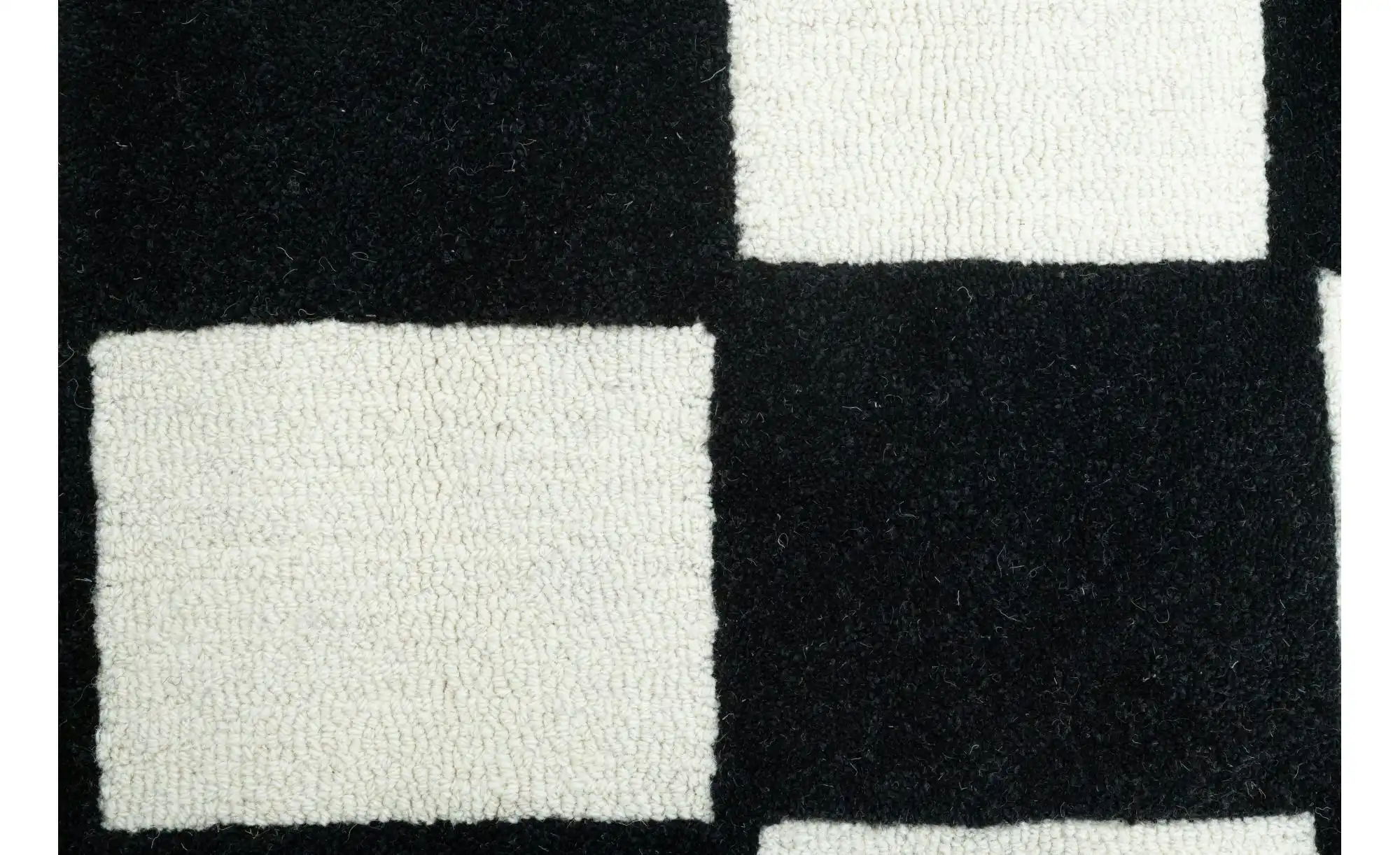 Tom Tailor Teppich