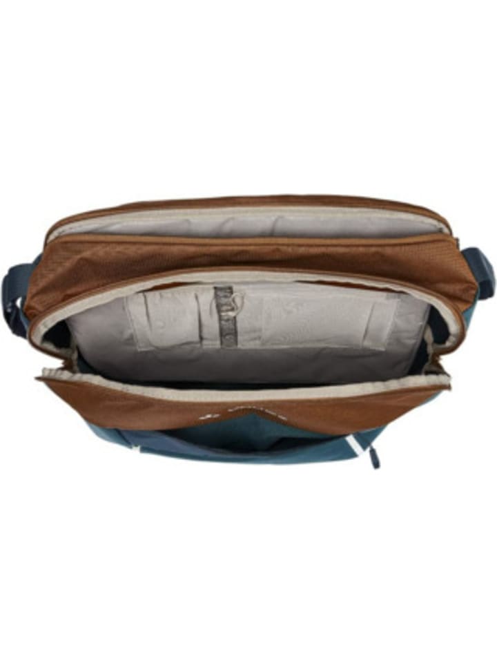 Vaude Tasche für Erwachsene in dunkel_blau in dunkel-blau günstig kaufen onesize