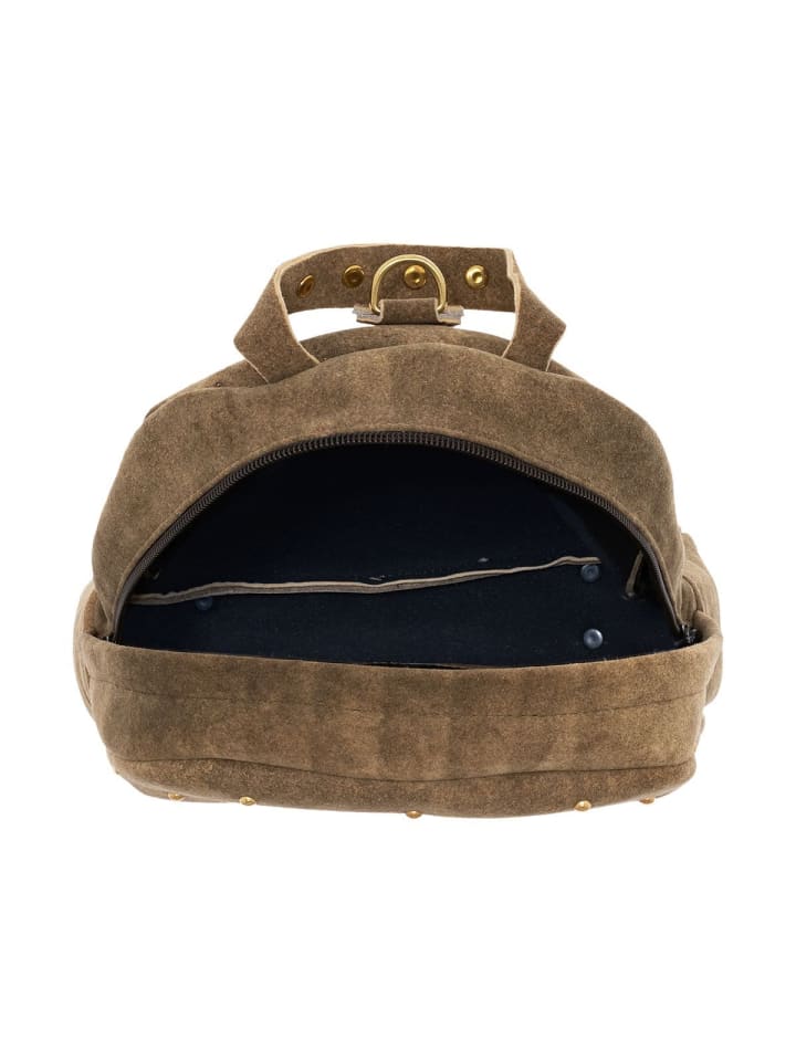 Sima Rucksack 38-4441 in braun günstig kaufen onesize