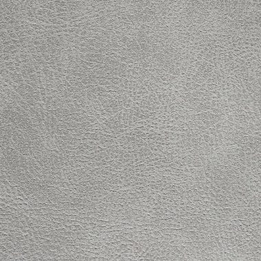 CALIZZA INTERIORS Kopfstütze Onyx, stufenlos in der Neigung verstellbar