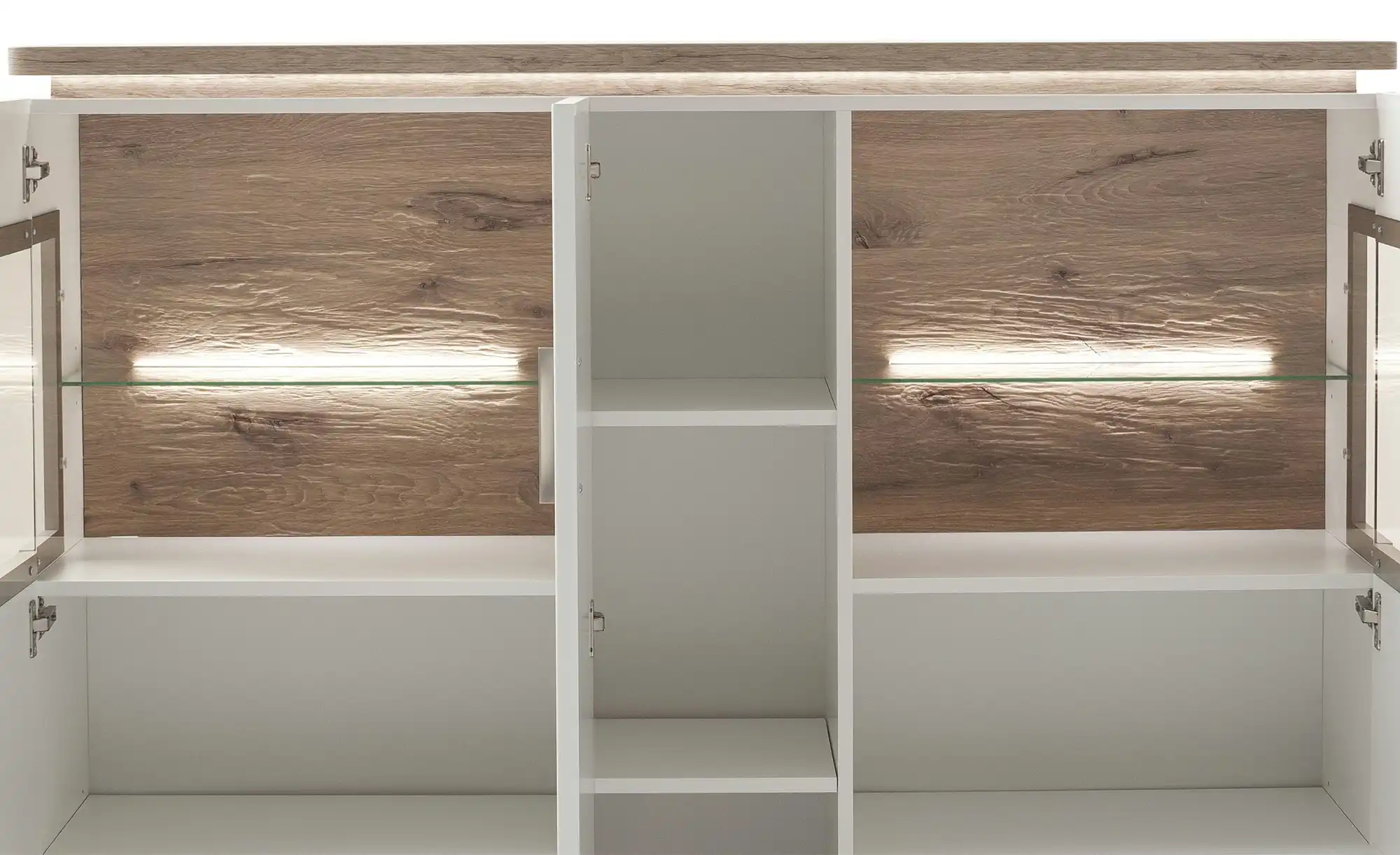 Primo LED-Beleuchtung Parez