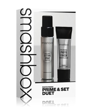 Smashbox Prime and Set Duet Gesicht Make-up Set-1 Stk