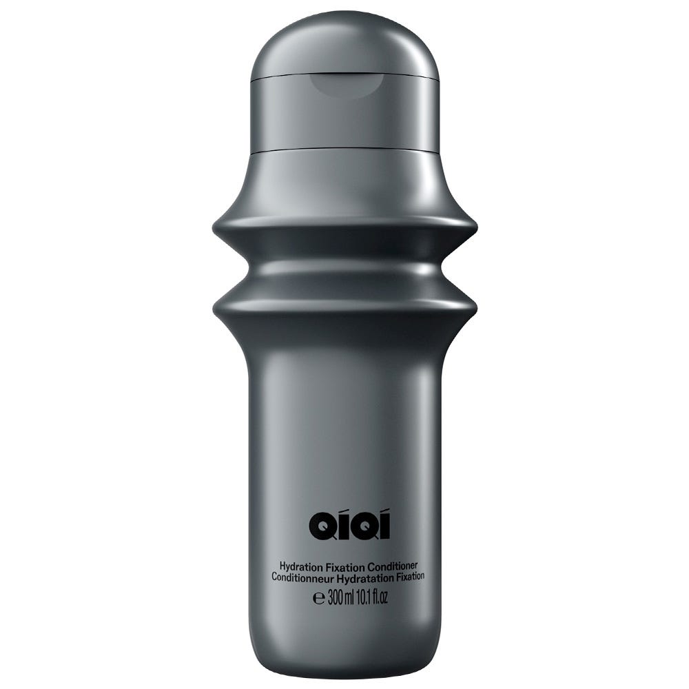 Qiqi Hydration Fixation Conditioner 300 ml