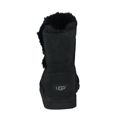 Boots-68100090010 UGG