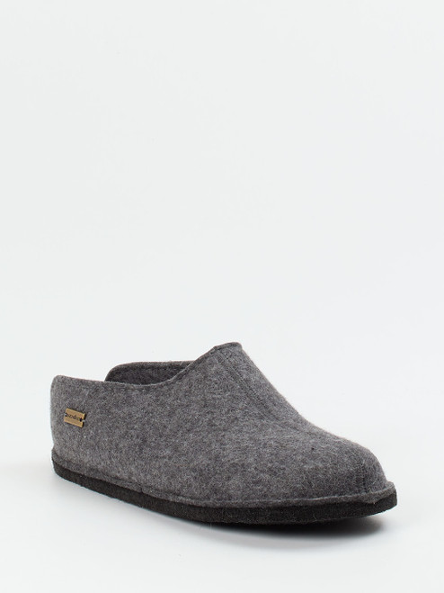 Hausschuh-74634590009 Haflinger