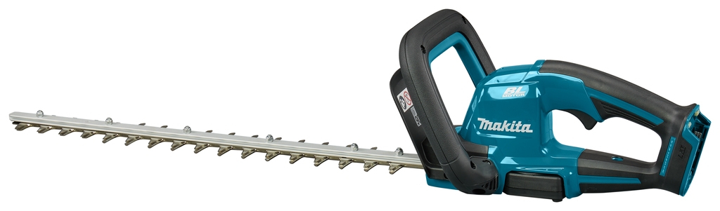 Makita DUH506Z 18V Akku-Heckenschere 50cm (ohne Akku und Ladegerät)