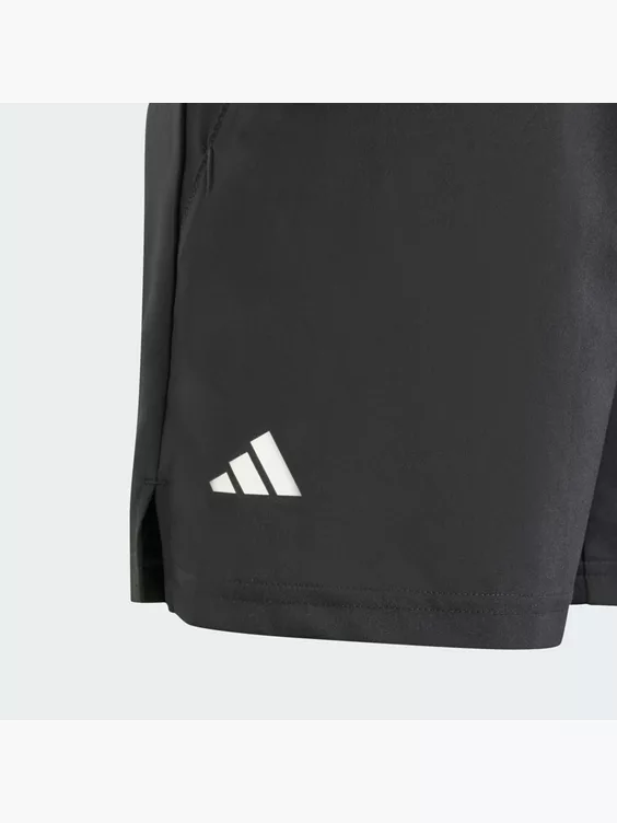 adidas Club Tennis 3-Streifen Kids Shorts