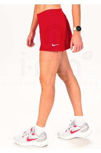 Nike Team Skort W