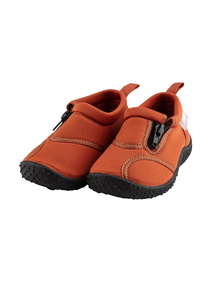 Sterntaler Badeschuhe Zipper in 987 günstig kaufen