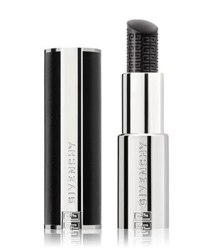 GIVENCHY Le Rouge Interdit Baume Lippenbalsam-3.4 g