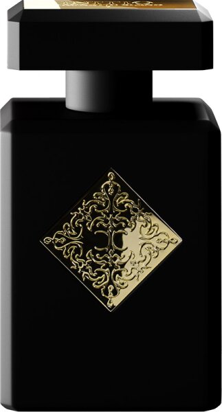 Initio Parfums Privés Magnetic Blend 7 Eau de Parfum