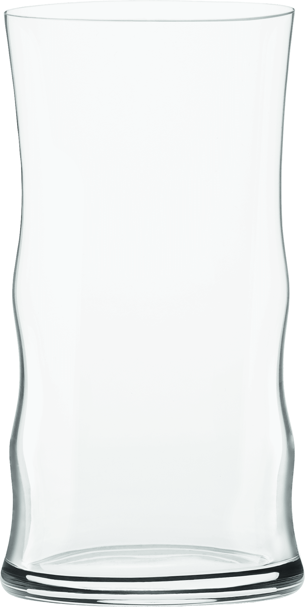 Josephinenhütte 2 Gläser 'Josephine Nr. 5' (mundgeblasen) Wasser-Glas im 2er Geschenkset