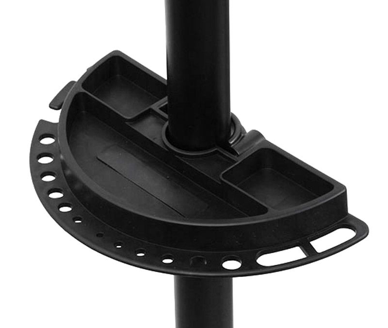 Radon Basic Montageständer V2 kaufen | Bike-Discount