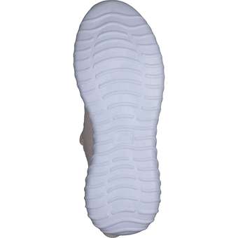Kappa Style#:242961 Capilot Sneaker in rosa