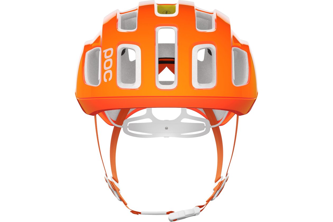 POC Ventral Air MIPS