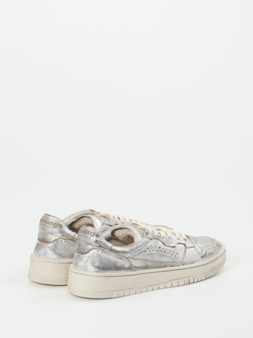 Sneaker-16634490069 Lemargo