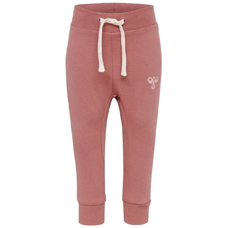 hummel hmlMILOU Baby Hose 206066-4494