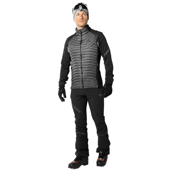 Dynafit - Speed Insulation Vest - Kunstfaserweste