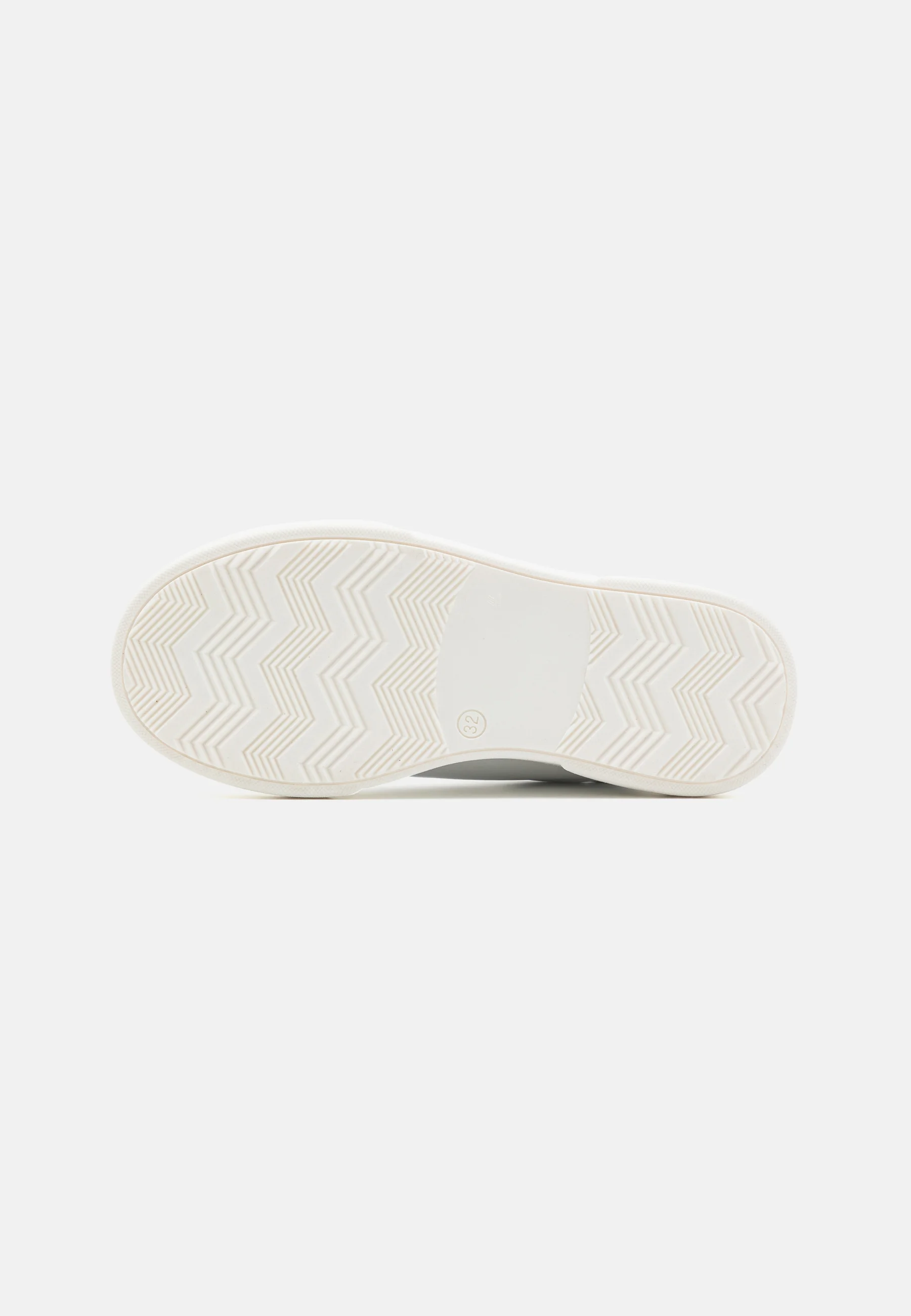 Philippe Model UNISEX - Zapatillas bajas