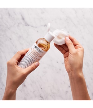 Kiehl's Calendula Herbal Extract Toner Alcohol-Free Gesichtswasser 250 ml