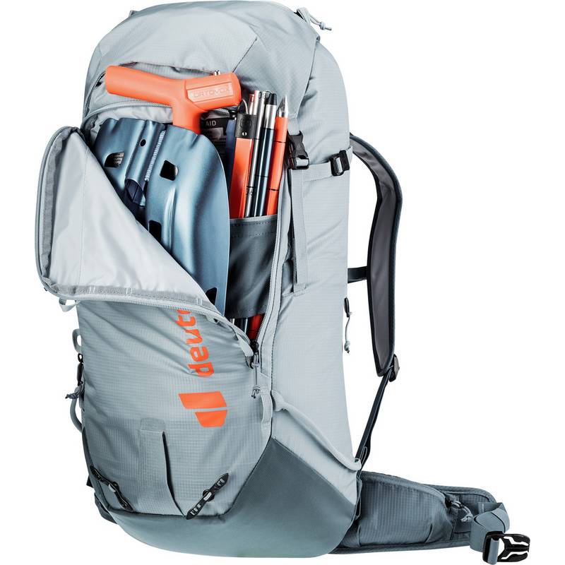 Deuter Freescape Lite 24 SL Alpinrucksack Damen