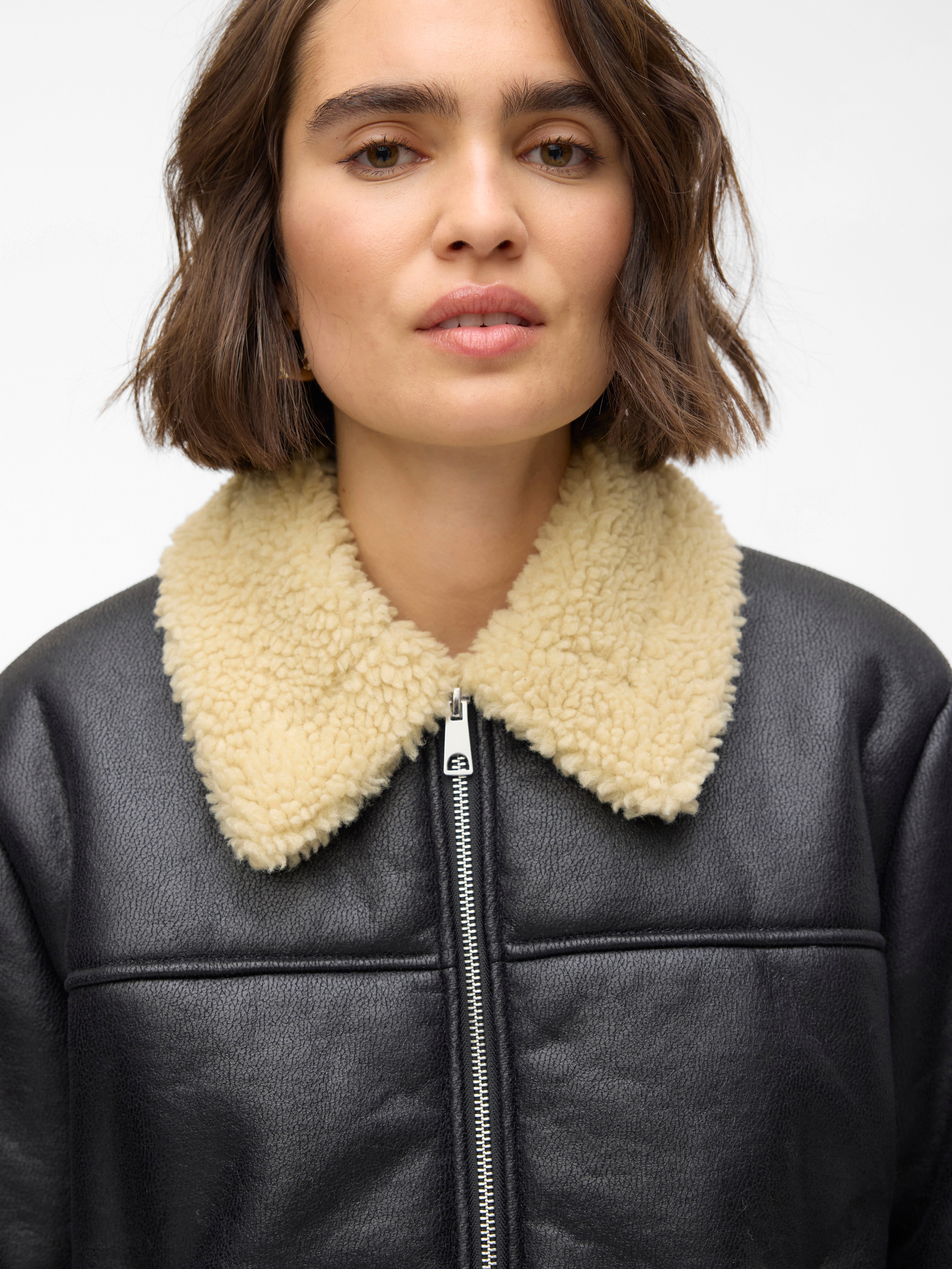 VMKAY Jacke