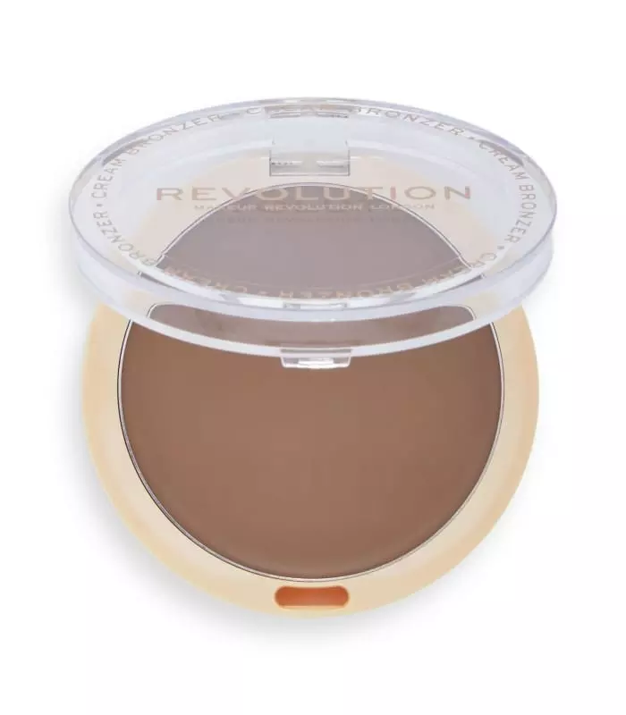 MUR ULTRA CREAM Bronzer