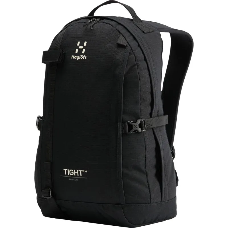 Haglöfs Tight Medium - True Black