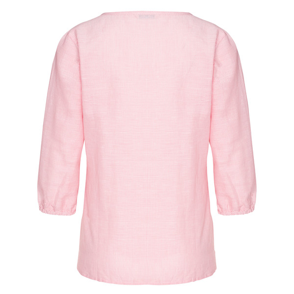 HELLNAR 3/4 TUNIC Damen - Tunika