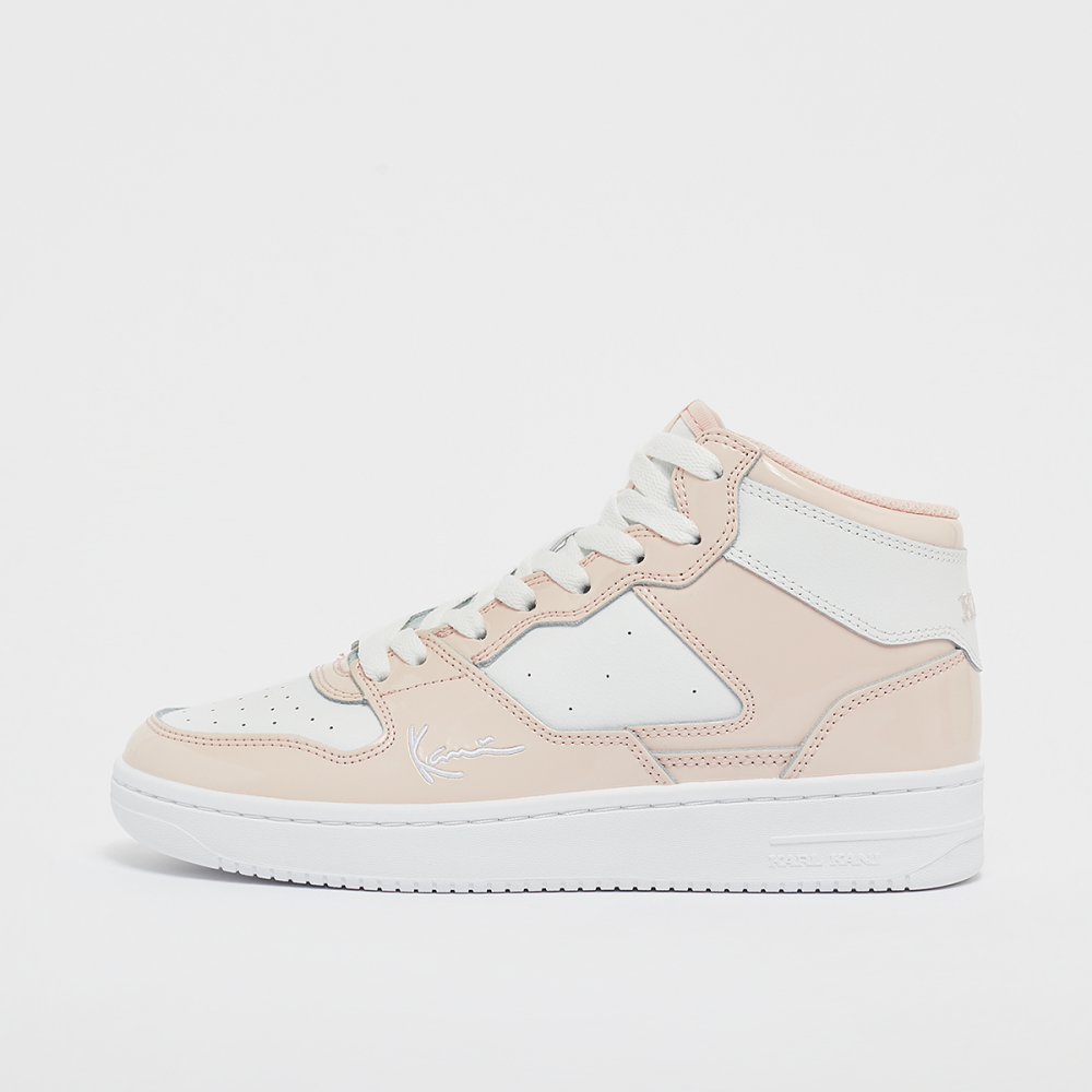 Karl Kani 89 UP TT KKFWW000201 / orange