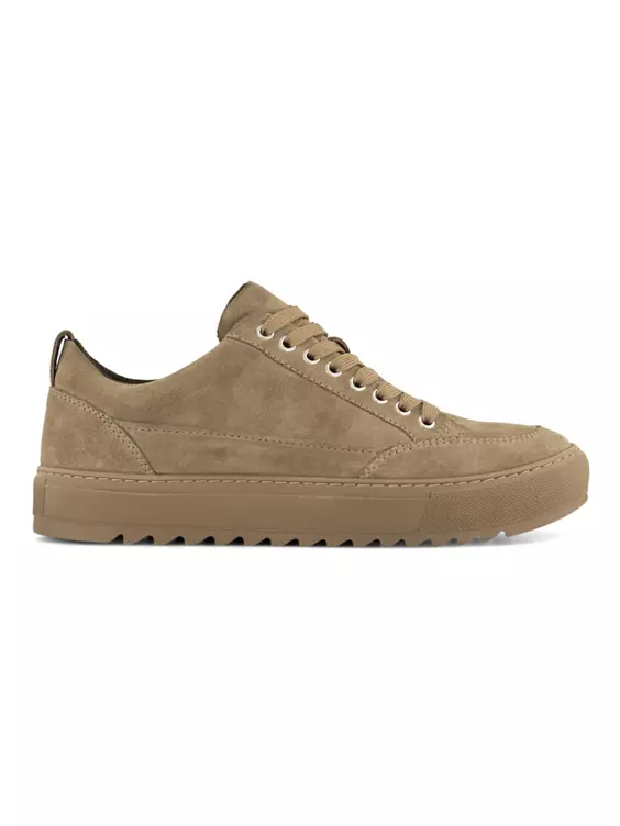 Bench Sneaker