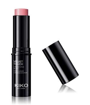 KIKO Milano Velvet Touch Creamy Stick Blush Cremerouge-10 g