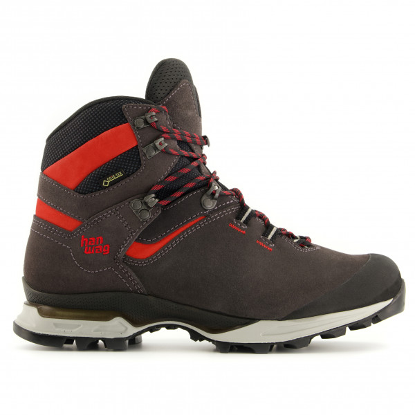Hanwag - Tatra Light GTX - Wanderschuhe