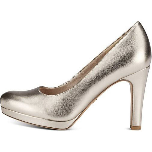 Tamaris Pumps