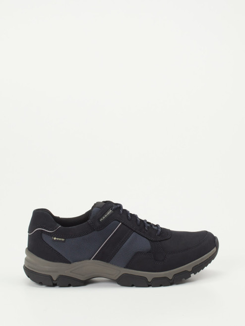 Schnürschuh-46101090394 Pius Gabor