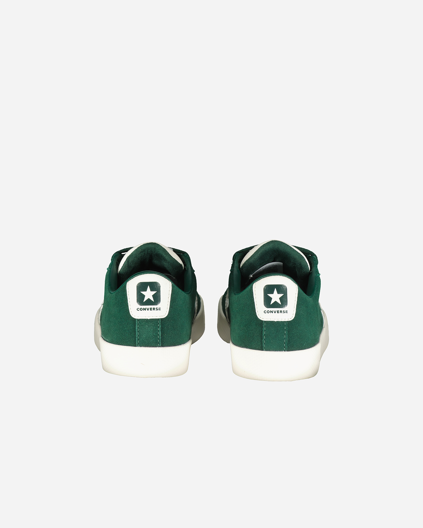 Scarpe Sneakers Converse Pro Ox M A11602C
