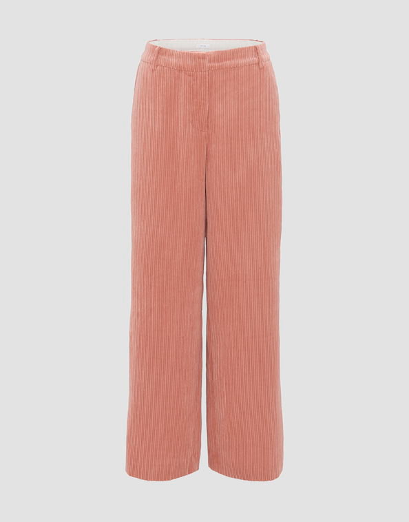 Cordhose Marnia