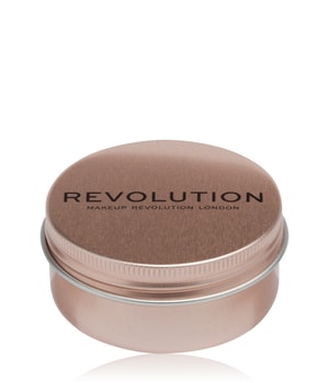 REVOLUTION Balm Glow Cremerouge-32 g