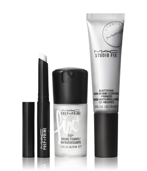 MAC Hypnotizing Holiday Tricks Of The Trade Kit Gesicht Make-up Set-1 Stk