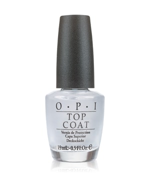 OPI Top Coat Nagelüberlack-15 ml