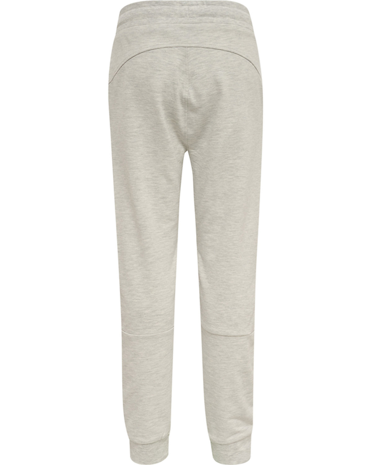 hmlFAST PANTS Jogginghosen für Kinder