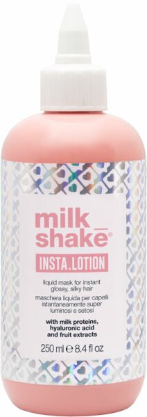Milk_Shake insta.lotion Haarmaske