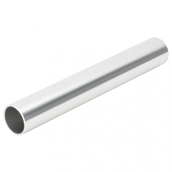 Vaude - Pole Doctor 19 mm